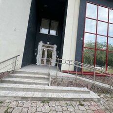 600 м², офис - изображение 5