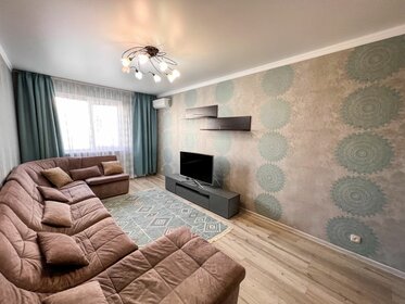 Купить квартиру дешёвую и в многоэтажном доме во Владивостоке - изображение 27