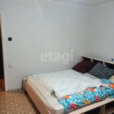 Квартира 37,9 м², 1-комнатная - изображение 2