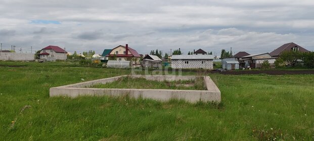 Купить дом рядом с водохранилищем в Лаишевском районе - изображение 29