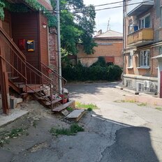 Квартира 20 м², 1-комнатная - изображение 5