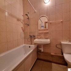 Квартира 50 м², 1-комнатная - изображение 1