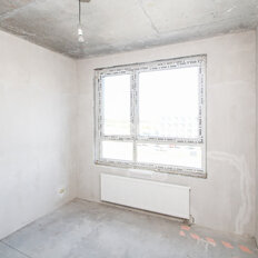 Квартира 60,7 м², 2-комнатная - изображение 4