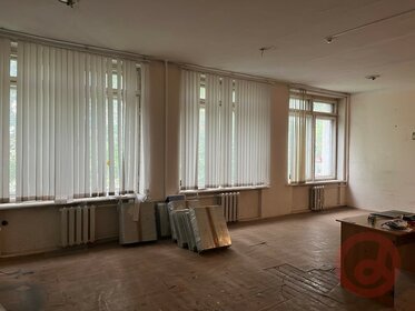 45,3 м², офис 27 180 ₽ в месяц - изображение 50