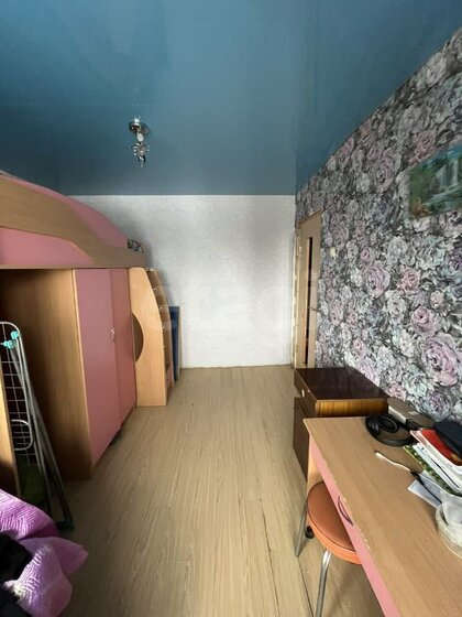40 м², 2-комнатная квартира 3 350 000 ₽ - изображение 19
