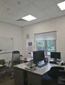 281 м², офис 421 500 ₽ в месяц - изображение 45