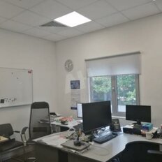 302 м², офис - изображение 3