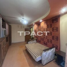 Квартира 31 м², 1-комнатная - изображение 2