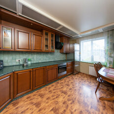 Квартира 104,1 м², 3-комнатная - изображение 1