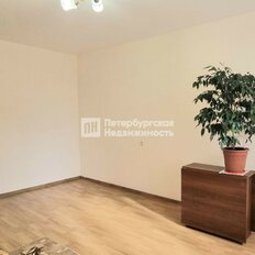 Квартира 73,9 м², 3-комнатная - изображение 5