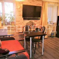 Квартира 41 м², 2-комнатная - изображение 3