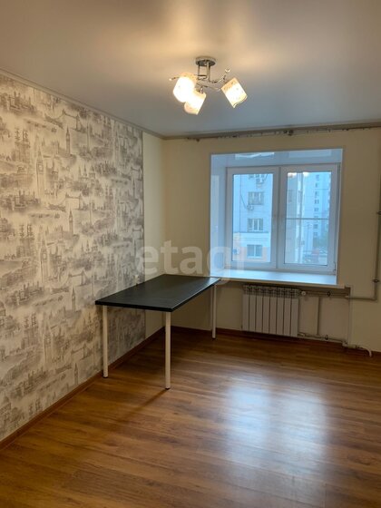 85 м², 4-комнатная квартира 9 300 000 ₽ - изображение 82