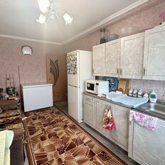 Квартира 41,5 м², 2-комнатная - изображение 3