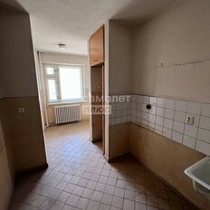 Квартира 74 м², 2-комнатная - изображение 3