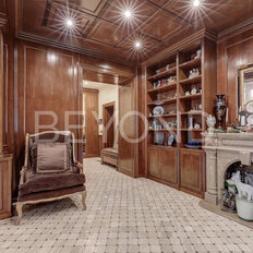 Квартира 171 м², 4-комнатная - изображение 3