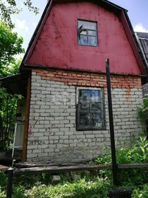 Снять квартиру с раздельным санузлом и с высокими потолками в Липецке - изображение 2