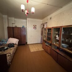 Квартира 38 м², 2-комнатная - изображение 5