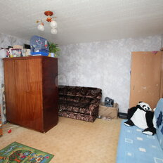 Квартира 48,9 м², 2-комнатная - изображение 5