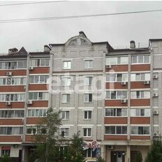 59,6 м², офис - изображение 1