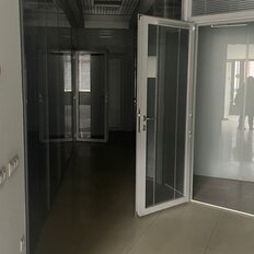 180 м², торговое помещение - изображение 4