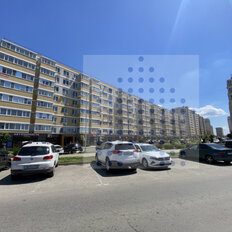 60 м², автосервис - изображение 1