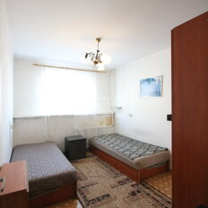 Квартира 58,1 м², 3-комнатная - изображение 5