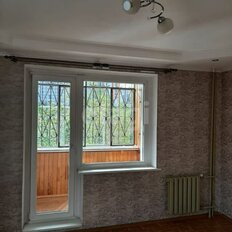 Квартира 51 м², 2-комнатная - изображение 1