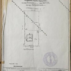 дом + 8 соток, участок - изображение 2