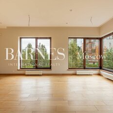 Квартира 106,2 м², 4-комнатная - изображение 1