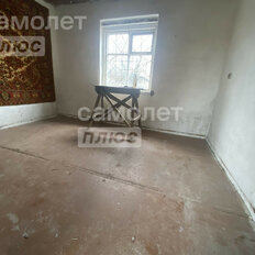 дом + 5 соток, участок - изображение 4