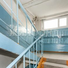 Квартира 44,1 м², 2-комнатная - изображение 1
