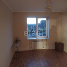 Квартира 100 м², 3-комнатная - изображение 5