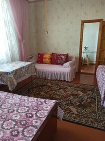 24,4 м², квартира-студия 3 245 000 ₽ - изображение 45