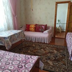 Квартира 32,2 м², 2-комнатная - изображение 5