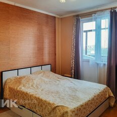 Квартира 38,7 м², 1-комнатная - изображение 2