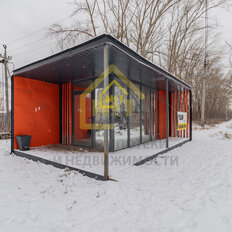 40 м², помещение свободного назначения - изображение 2