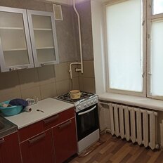 Квартира 45,2 м², 2-комнатная - изображение 4