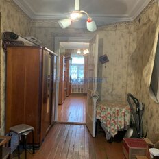 Квартира 80,2 м², 3-комнатная - изображение 5