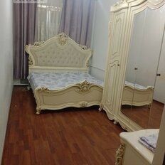 Квартира 50 м², 2-комнатная - изображение 2