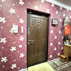 Квартира 50,2 м², 2-комнатная - изображение 1