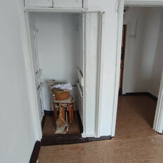 Квартира 12,2 м², 1-комнатная - изображение 4