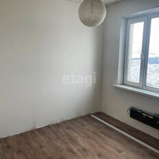 Квартира 64,3 м², 3-комнатная - изображение 4