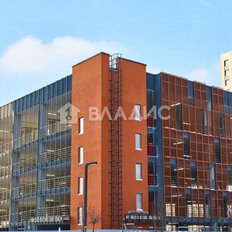 Квартира 53,1 м², 2-комнатная - изображение 6