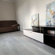 Квартира 48 м², 2-комнатная - изображение 1