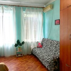 Квартира 20 м², 1-комнатная - изображение 2