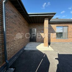 140 м², дом - изображение 5