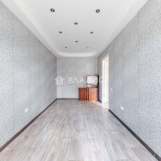 Квартира 44,7 м², 2-комнатная - изображение 3