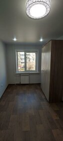 178,6 м² дом, 7,6 сотки участок 21 850 000 ₽ - изображение 55