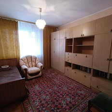 Квартира 68,2 м², 2-комнатная - изображение 1