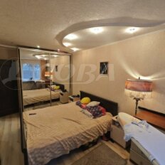 Квартира 45,1 м², 2-комнатная - изображение 4